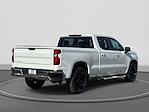 2022 Chevrolet Silverado 1500 Crew Cab RWD Pickup for sale #V68336 - photo 5