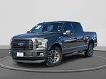 2016 Ford F-150 SuperCrew Cab RWD Pickup for sale #V68337 - photo 1