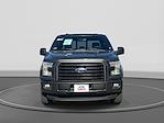 2016 Ford F-150 SuperCrew Cab RWD Pickup for sale #V68337 - photo 2