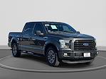 2016 Ford F-150 SuperCrew Cab RWD Pickup for sale #V68337 - photo 3