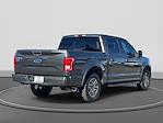 2016 Ford F-150 SuperCrew Cab RWD Pickup for sale #V68337 - photo 4