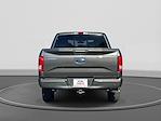 2016 Ford F-150 SuperCrew Cab RWD Pickup for sale #V68337 - photo 5