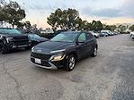 2022 Hyundai Kona FWD SUV for sale #V68340 - photo 1