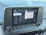 2022 Hyundai Kona FWD SUV for sale #V68340 - photo 13