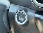 2022 Hyundai Kona FWD SUV for sale #V68340 - photo 17