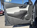 2022 Hyundai Kona FWD SUV for sale #V68340 - photo 18