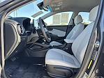 2022 Hyundai Kona FWD SUV for sale #V68340 - photo 20