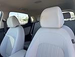 2022 Hyundai Kona FWD SUV for sale #V68340 - photo 22