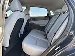 2022 Hyundai Kona FWD SUV for sale #V68340 - photo 24