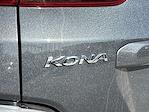 2022 Hyundai Kona FWD SUV for sale #V68340 - photo 26