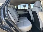 2022 Hyundai Kona FWD SUV for sale #V68340 - photo 27