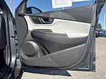 2022 Hyundai Kona FWD SUV for sale #V68340 - photo 28