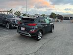 2022 Hyundai Kona FWD SUV for sale #V68340 - photo 3