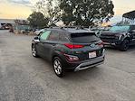 2022 Hyundai Kona FWD SUV for sale #V68340 - photo 4