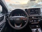 2022 Hyundai Kona FWD SUV for sale #V68340 - photo 5