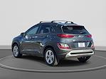 2022 Hyundai Kona FWD SUV for sale #V68340 - photo 6