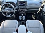 2022 Hyundai Kona FWD SUV for sale #V68340 - photo 7