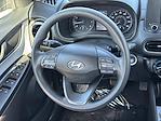 2022 Hyundai Kona FWD SUV for sale #V68340 - photo 8