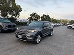 2023 Ford Explorer RWD SUV for sale #V68343 - photo 1