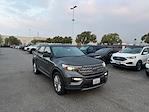 2023 Ford Explorer RWD SUV for sale #V68343 - photo 2