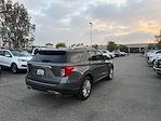 2023 Ford Explorer RWD SUV for sale #V68343 - photo 3