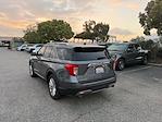 2023 Ford Explorer RWD SUV for sale #V68343 - photo 4