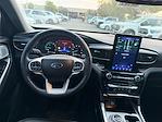 2023 Ford Explorer RWD SUV for sale #V68343 - photo 5