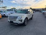 2018 Ford Explorer 4WD SUV for sale #V68344 - photo 1