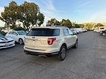 2018 Ford Explorer 4WD SUV for sale #V68344 - photo 3
