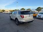 2018 Ford Explorer 4WD SUV for sale #V68344 - photo 4