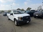 Used 2019 Ford F-150 XL Regular Cab for sale #V68345 - photo 3