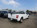 Used 2019 Ford F-150 XL Regular Cab for sale #V68345 - photo 4