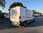 Used 2020 Ford Transit 250 Medium Roof Empty Cargo Van for sale #V68347 - photo 4