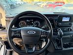 Used 2020 Ford Transit 250 Medium Roof Empty Cargo Van for sale #V68347 - photo 5