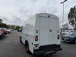 2020 Mercedes-Benz Sprinter 3500XD Standard Cab Standard Roof DRW RWD Cab Chassis for sale #V68351 - photo 4