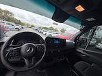 2020 Mercedes-Benz Sprinter 3500XD Standard Cab Standard Roof DRW RWD Cab Chassis for sale #V68351 - photo 5
