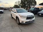 2015 Toyota Highlander AWD SUV for sale #V68356 - photo 2