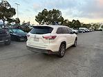 2015 Toyota Highlander AWD SUV for sale #V68356 - photo 3