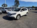 Used 2013 Honda CR-V EX-L for sale #V68363 - photo 1