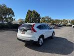Used 2013 Honda CR-V EX-L for sale #V68363 - photo 3