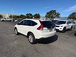 Used 2013 Honda CR-V EX-L for sale #V68363 - photo 4
