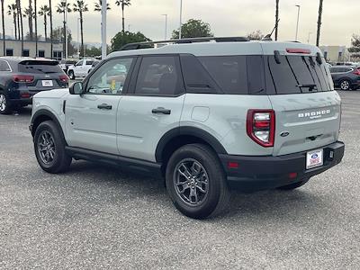 Used 2024 Ford Bronco Sport Big Bend for sale #V68368 - photo 2