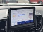 Used 2024 Ford Bronco Sport Big Bend for sale #V68368 - photo 16