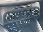 Used 2024 Ford Bronco Sport Big Bend for sale #V68368 - photo 18