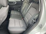 Used 2024 Ford Bronco Sport Big Bend for sale #V68368 - photo 24