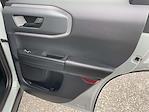 Used 2024 Ford Bronco Sport Big Bend for sale #V68368 - photo 26