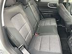 Used 2024 Ford Bronco Sport Big Bend for sale #V68368 - photo 27