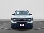 Used 2024 Ford Bronco Sport Big Bend for sale #V68368 - photo 5