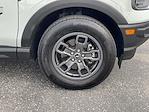 Used 2024 Ford Bronco Sport Big Bend for sale #V68368 - photo 32