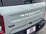 Used 2024 Ford Bronco Sport Big Bend for sale #V68368 - photo 8